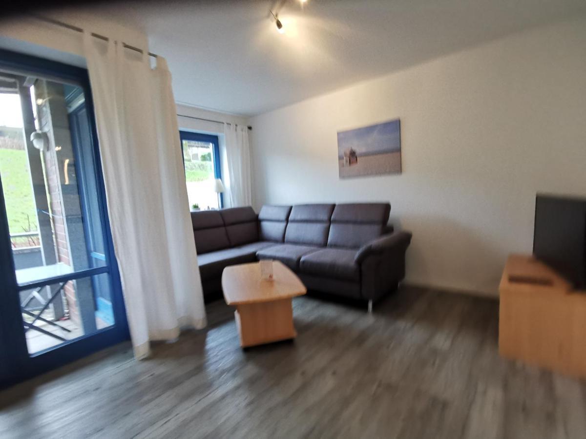 הורומרזיל Strandlicht מראה חיצוני תמונה